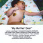 My Mother Dear Albumcover