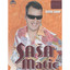 Andjeo Cuvar Albumcover