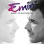 Emin
