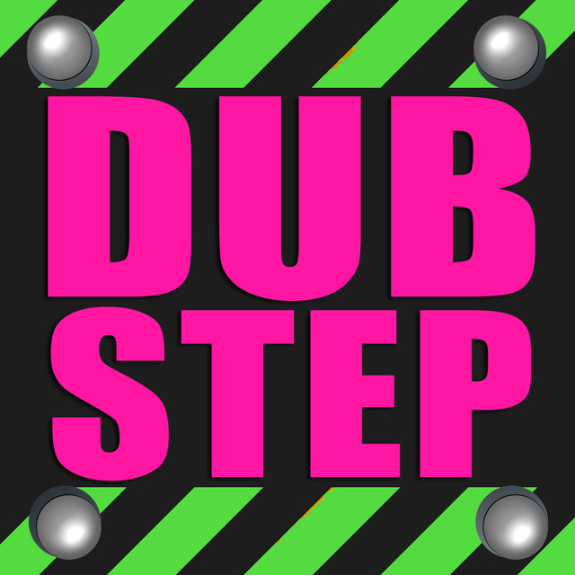 Cracks (Flux Pavilion Remix)