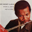 The Laws of Jazz / Flute By-Laws cover