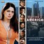 Married 2 America (Original Motion Picture Soundtrack) Albumcover
