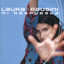 Mi respuesta cover