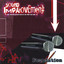 Foundation Albumcover