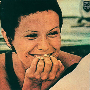 Em pleno verÃ£o album