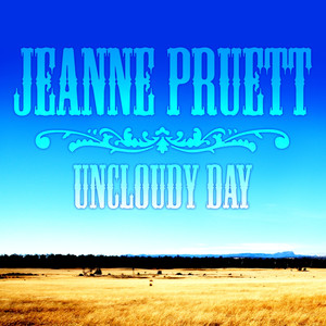 Uncloudy Day album