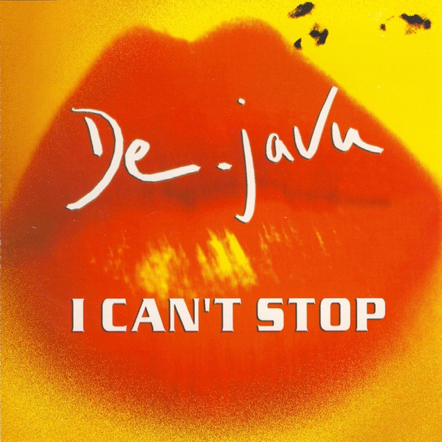 DE-JAVU Photo