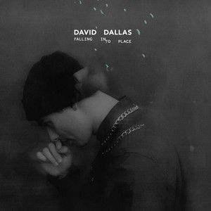 Falling Into Place album