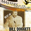 Masters Of The Last Century: Best of Bill Doggett cover