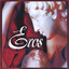 Eros Albumcover