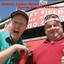 Sports Combat Comedy Albumcover