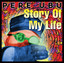 Story Of My Life (Expanded) Albumcover