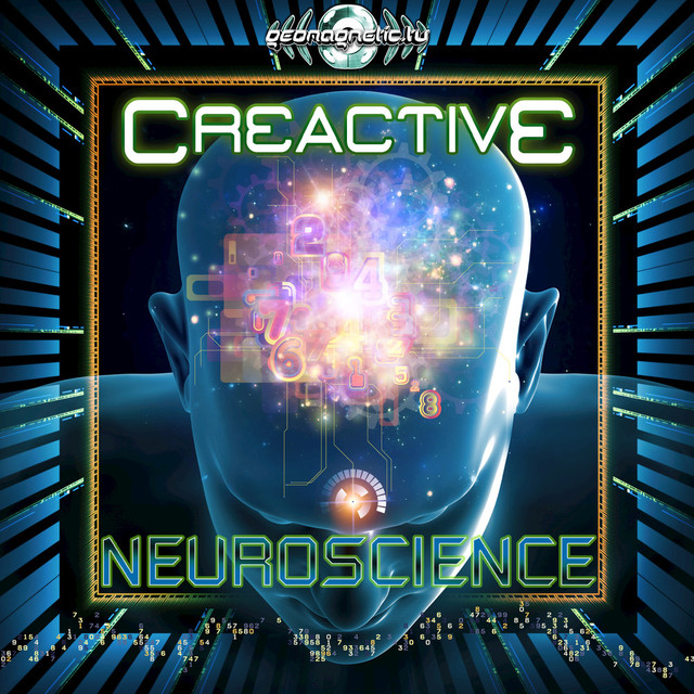 Creactive Photo