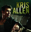 Kris Allen cover
