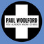 You already know (D-Mix) Paul Woolford