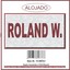 Roland W.
