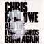 Born Again (feat. The Thunderbirds) cover