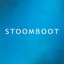 Stoomboot - Nina