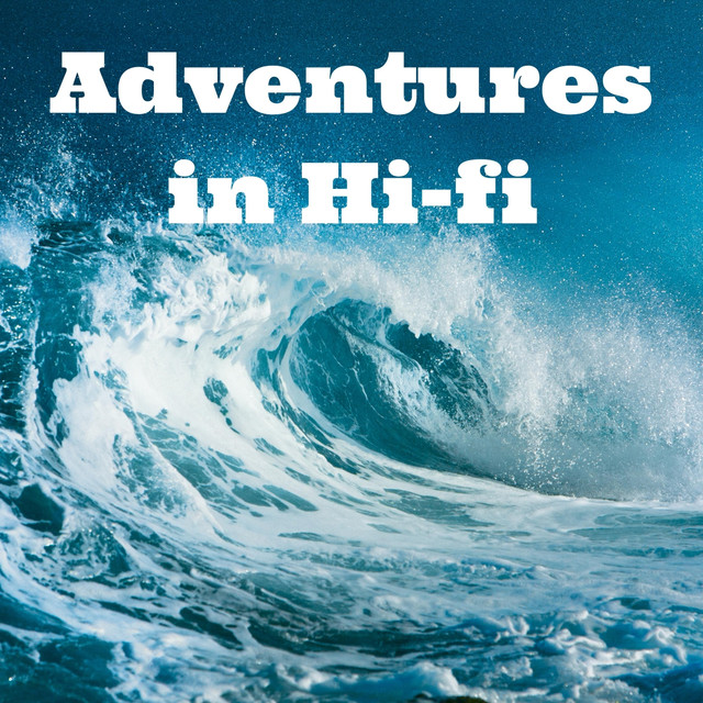 In-Hi Photo