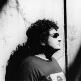 Richard Clapton profile
