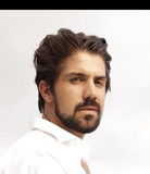 Gabriel Gonti profile
