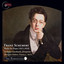 Schubert: Works for Piano cover