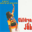 Children of Jah cover
