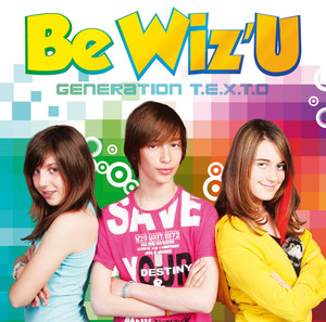 Be Wiz'U