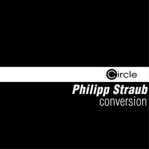 Philipp Straub