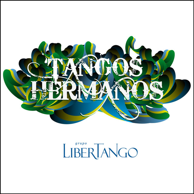 LiberTango photo