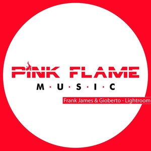 Frank James & Gioberto