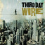 Wire cover