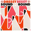 Sound Go Round cover