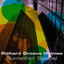Somethin' Special cover