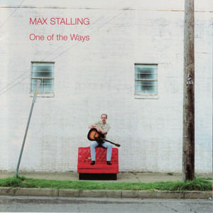 One of the Ways cover