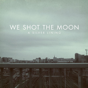 A Silver Lining album