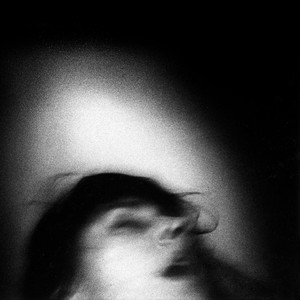 Telegraphs in Negative / Mouths Trapped in Static cover