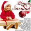 Blanca Navidad Albumcover