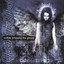 Chasing the Ghost cover