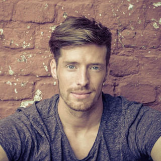 Jon Becker Photo