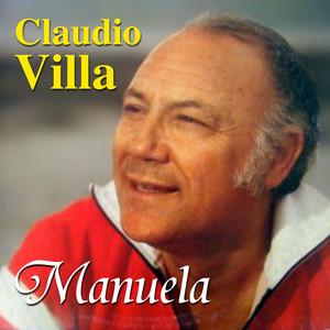 Manuela album