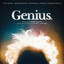 Genius (Original National Geographic Series Soundtrack) cover