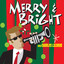 Merry and Bright Albumcover