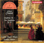 Clementi: Symphony No. 1 / Symphony in B-Flat Major / Symphony in D Major cover