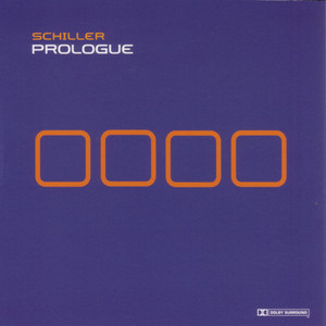 Prologue album