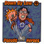 Pseudo Heroes cover