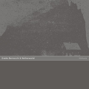Himuro album