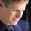 The Faithful cover