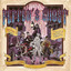 Pepper's Ghost cover