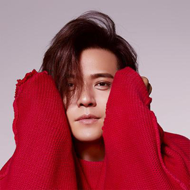Luo photo
